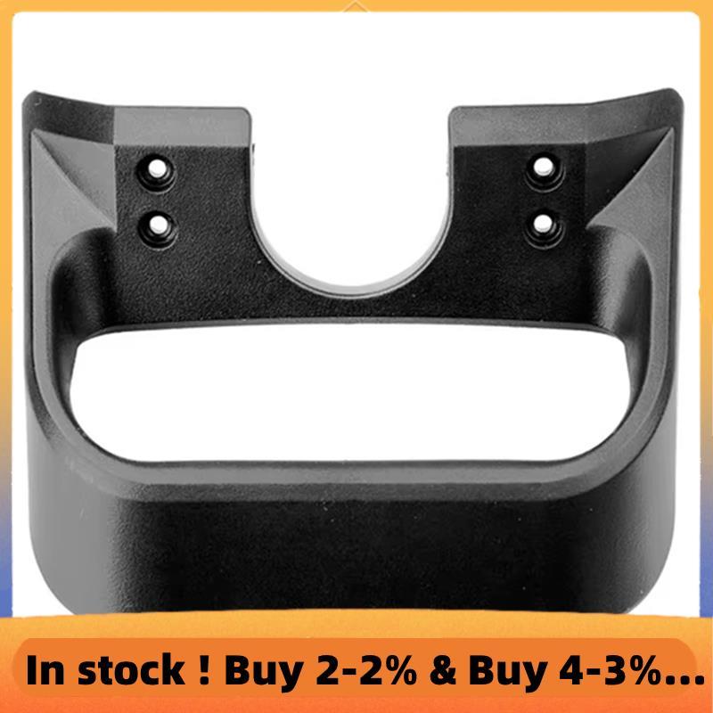 Phụ kiện tay cầm đèn flash Phụ kiện tay cầm flash AD600 Pro MỚI để thay thế phụ tùng sửa chữa