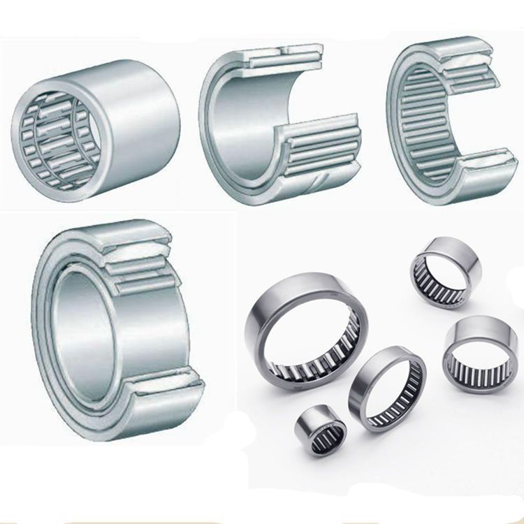 Vòng bi lăn kim nhập khẩu, F-52521.2, NK47 / 30-XL ZJ7K