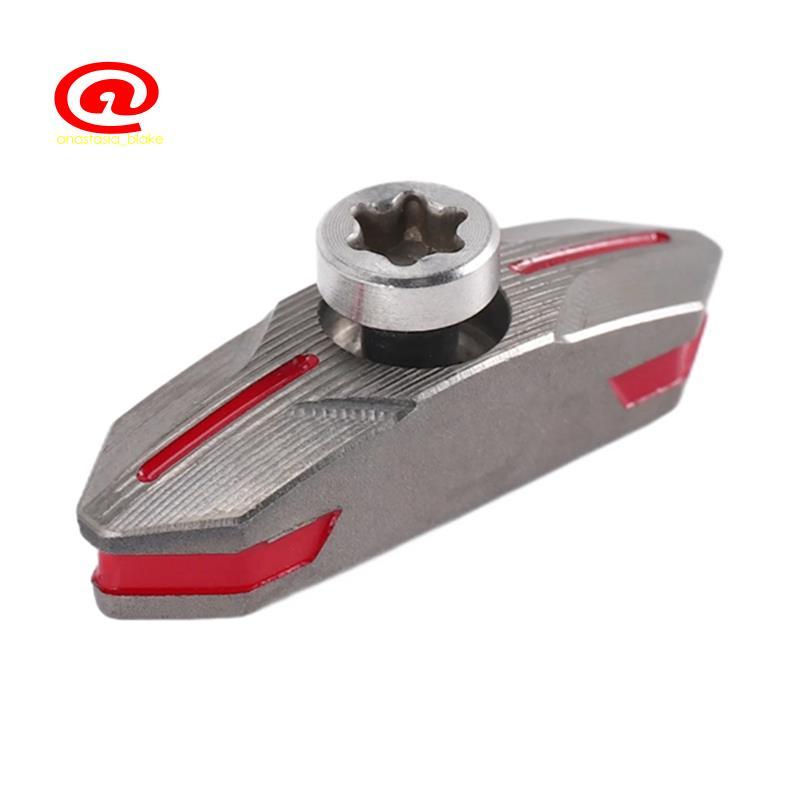 Golf cho trọng lượng G410 cho trình điều khiển G410 4G-20G Mới