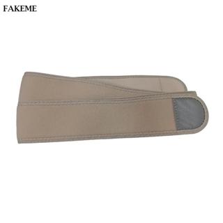 Đai Massage Bụng Fascia Ring với Điện Nhẹ cho Lưng và Hips, Phù hợp tại Gym