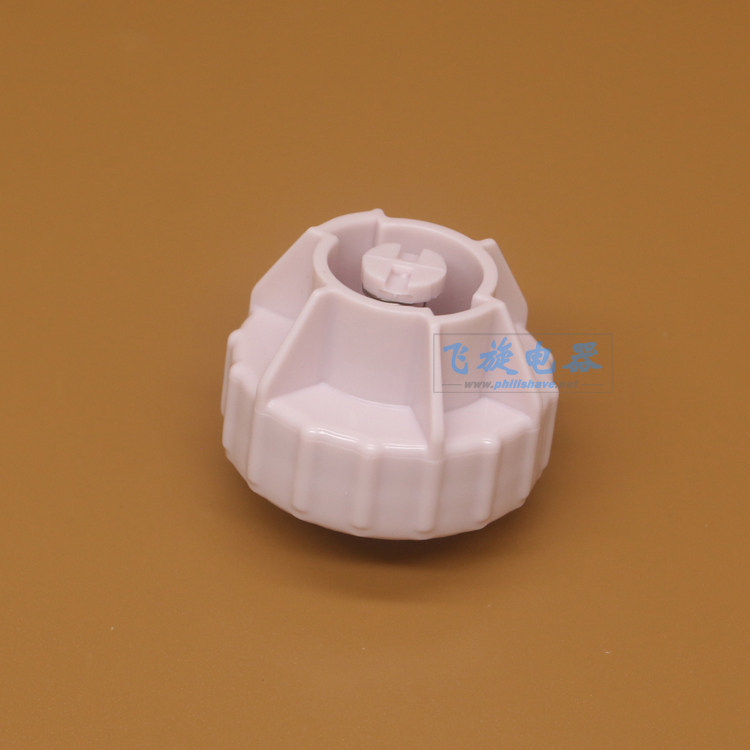 Máy Hấp May Philips GC517 GC518 GC527 GC512 GC514 Nắp Bình Nước Phụ Kiện Chính Hãng