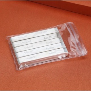 Đầu tư bạc nguyên chất, nguyên liệu tự nhiên và nugget - Phù hợp làm trang sức