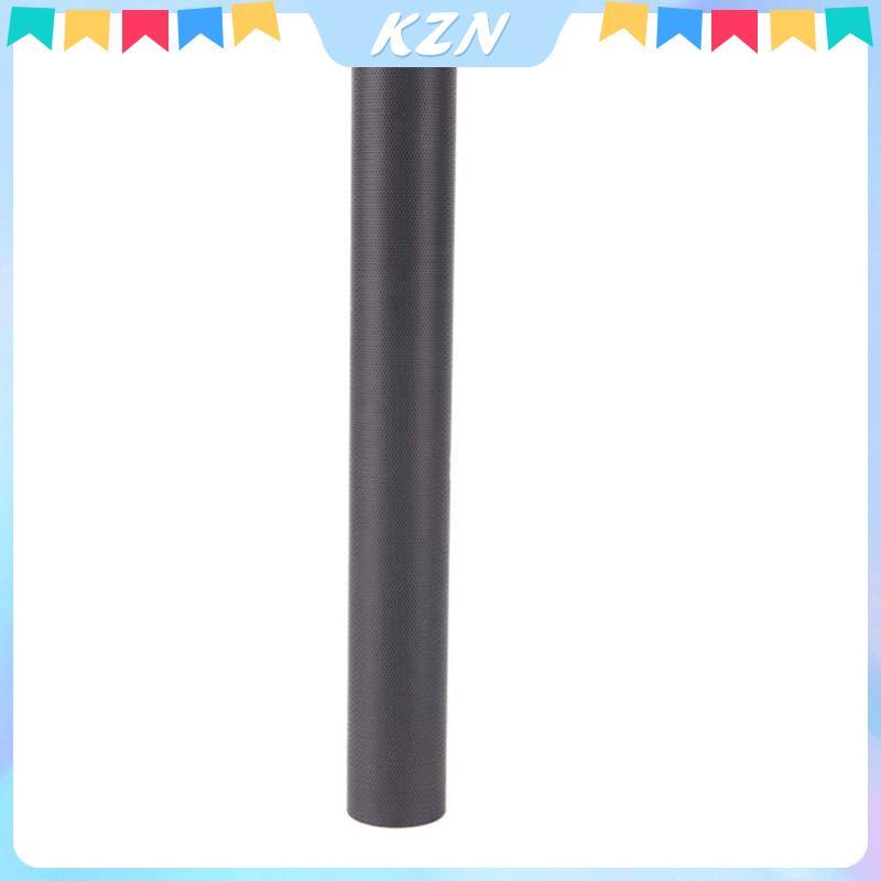 [kzn] DIY 30x100cmputer Mesh PVC PC Case Fan Cooler Dust Filter Cover [vn]