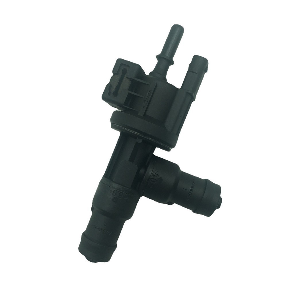 Thích hợp cho van điện từ bình Carbon BMWF48 Mini F54 F5613907614013