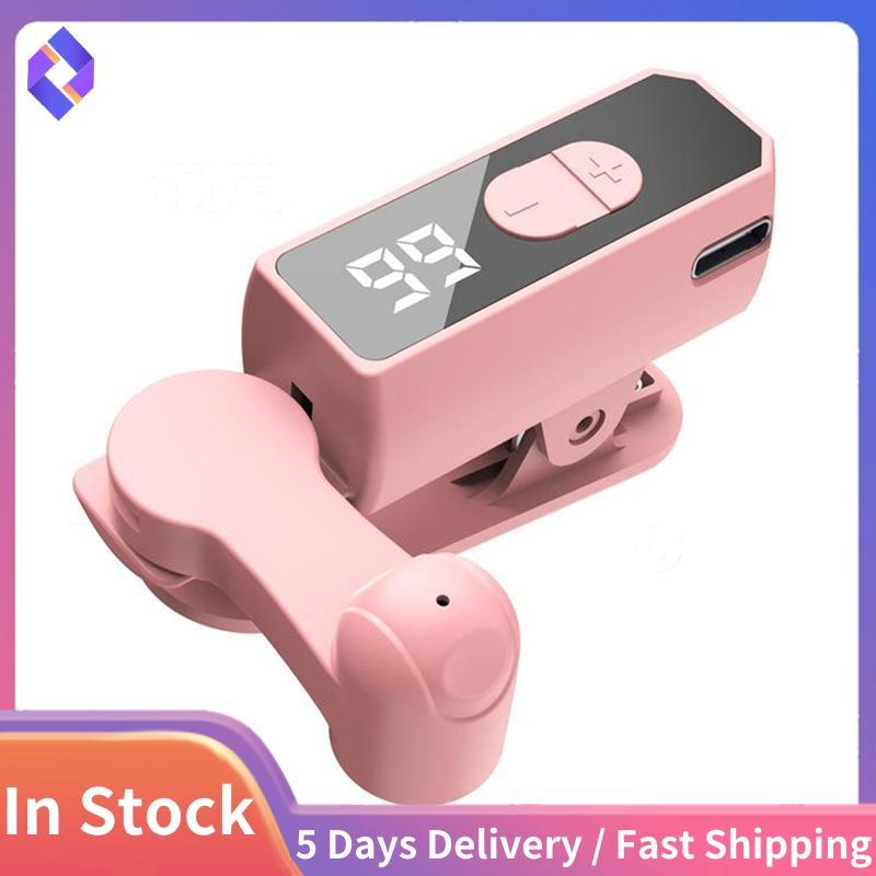 Thiết bị màn hình điện thoại Speed Clicker Auto Clicker cho điện thoại thông minh Clicker tự động ch