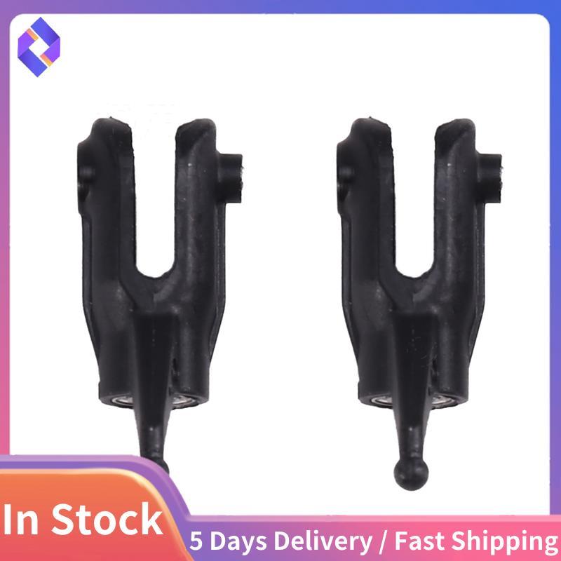 Bộ lắp ráp cánh quạt thay thế C032 cho máy bay trực thăng đồ chơi RC- Nâng cấp một phần cho Model C0