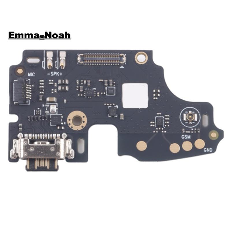 USB Ban Đế Cổng Sạc Cắm Bộ Sạc Cho BV9300 Pro Điện Thoại Thông Minh Linh Kiện Thay Thế Mới Cho BV930