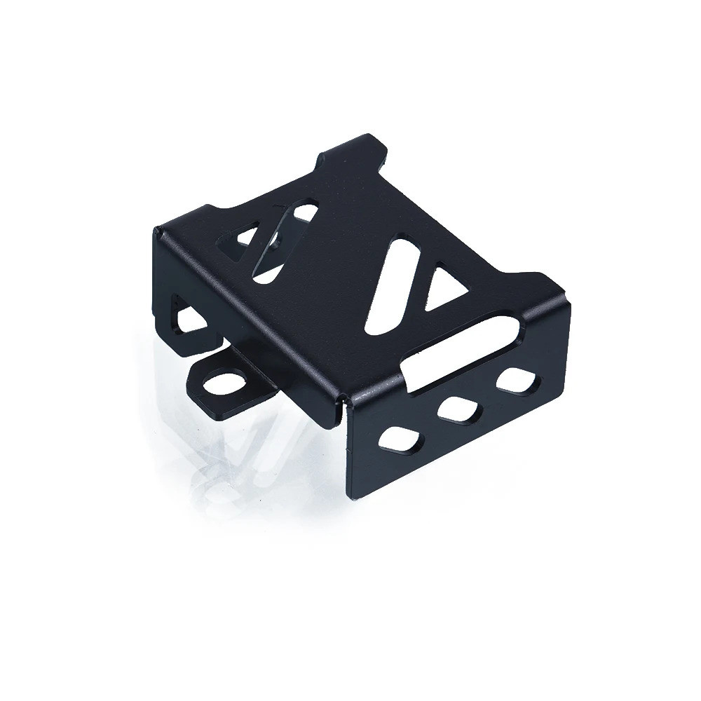 Xe Máy Phanh Sau Chất Lỏng Chứa Bao Cốc Bảo Vệ Bảo Vệ Phụ Kiện Dành Cho Xe Honda NX400 NX500 NX-400 