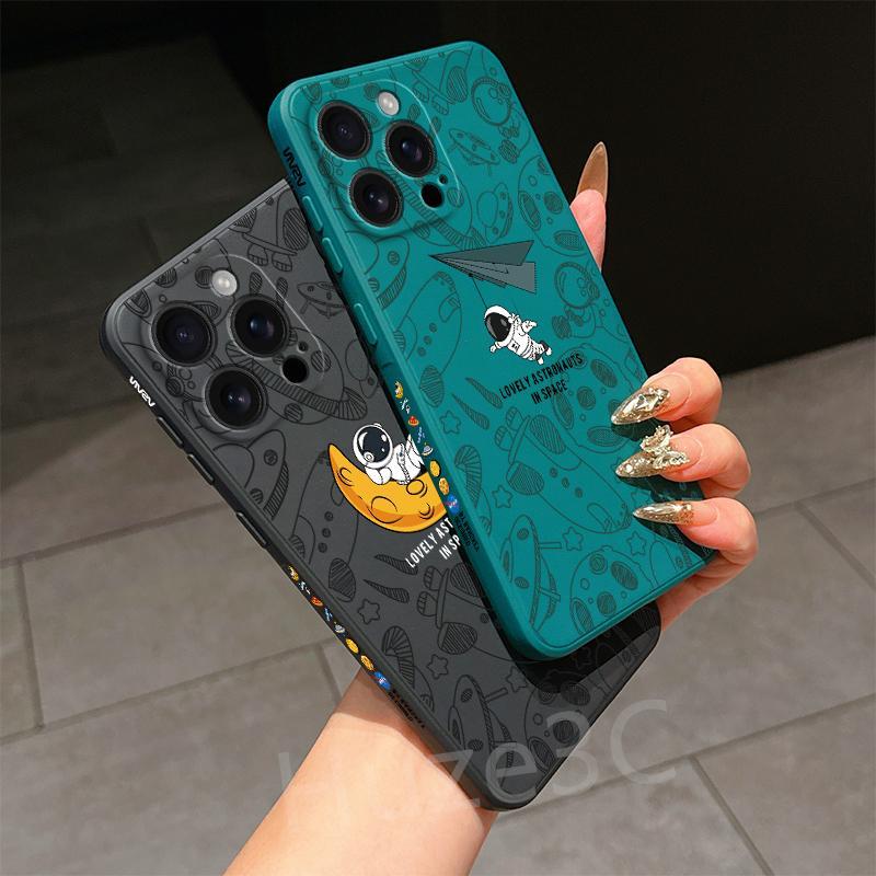 Ốp lưng cho iPhone 16 Pro Max, 16 Pro, 15 Pro Max, 15 Pro, 14 Pro Max, 14 Pro, 13 Pro Max, 13 Pro, 1