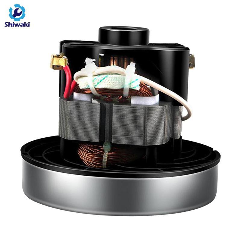 Thay thế động cơ máy hút bụi hạng nặng nhà bếp cho máy hút bụi Midea Haier