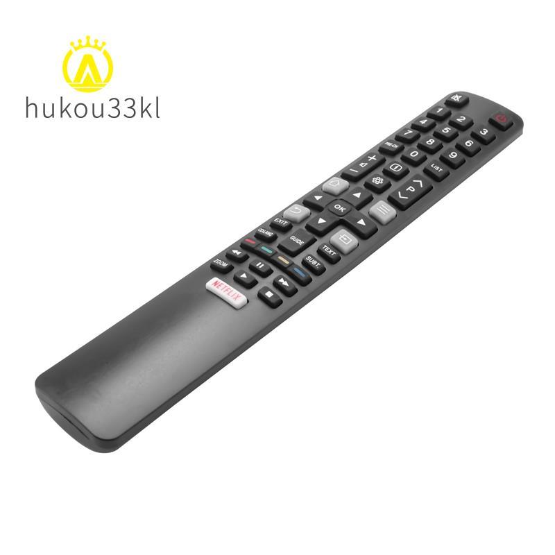 Điều Khiển Từ Xa RC802N YUI2 Cho Smart TV 32S6000S 40S6000FS 43S6000FS U55P6006 U65P6006 U49P6006 U4
