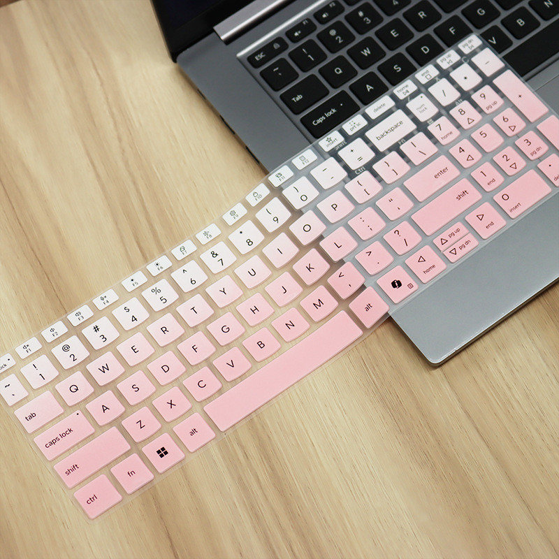 Dành Cho LENOVO IdeaPad Slim 3 15IRU10 Gen 10 2025 / IdeaPad Slim 3 2025 15IRH10 15 inch Gen10 Silic