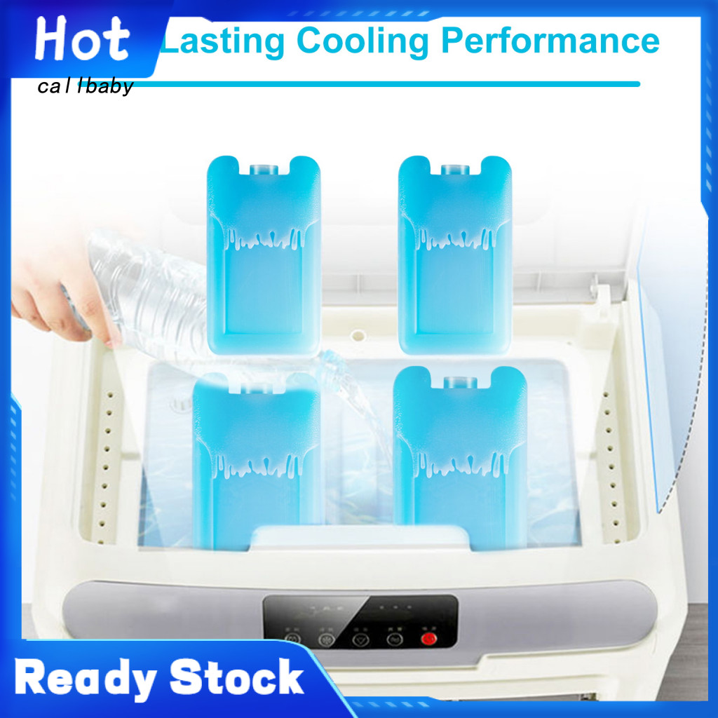 < callbaby > An toàn và đáng tin cậy: Được làm từ 99% nước và 1% natri ammonium polyacrylate các vật