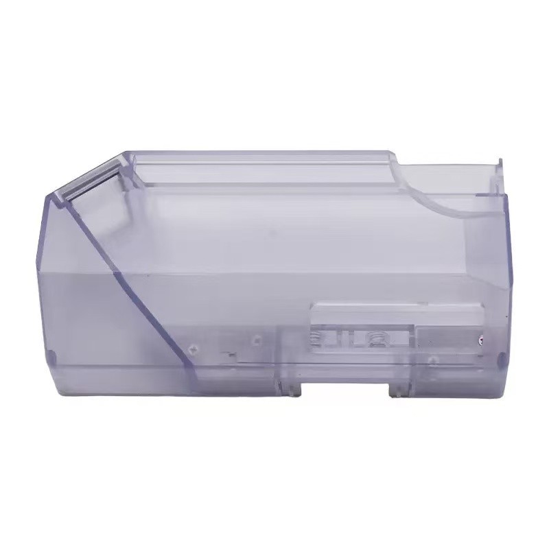 Tương thích với phụ tùng máy hút bụi Robot Xiaomi M40S OV31CN