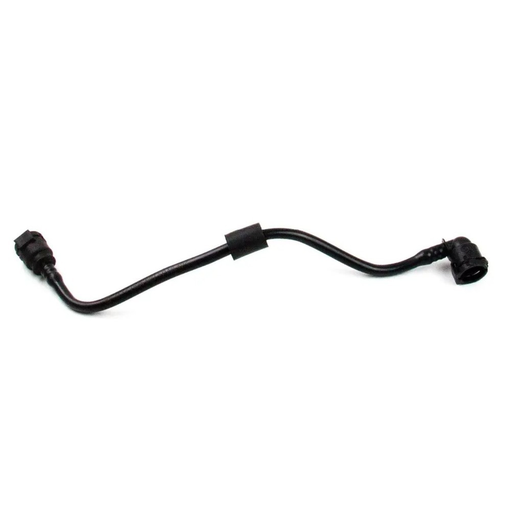 Thích hợp cho ống nước BMW / X3 (Nhập khẩu) BMW / X3 BMW / X4 17127535527Sản phẩm nhà máy chất lượng