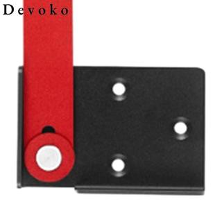 Devoko Cờ gắn hòm thư DEVOKO trang trí ngoài trời