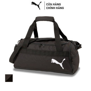 Túi Trống Thể Thao PUMA Unisex teamGOAL 23 Teambag S