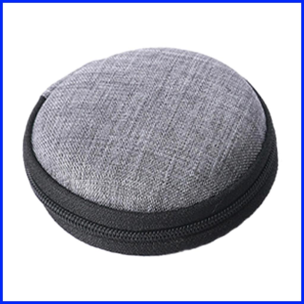 Túi Du Lịch Điện Tử Tổ Chức Cáp Màu Trơn Điện Tử Tổ Chức Du Lịch Phụ Kiện Kỹ Thuật Số Túi Bảo Quản T