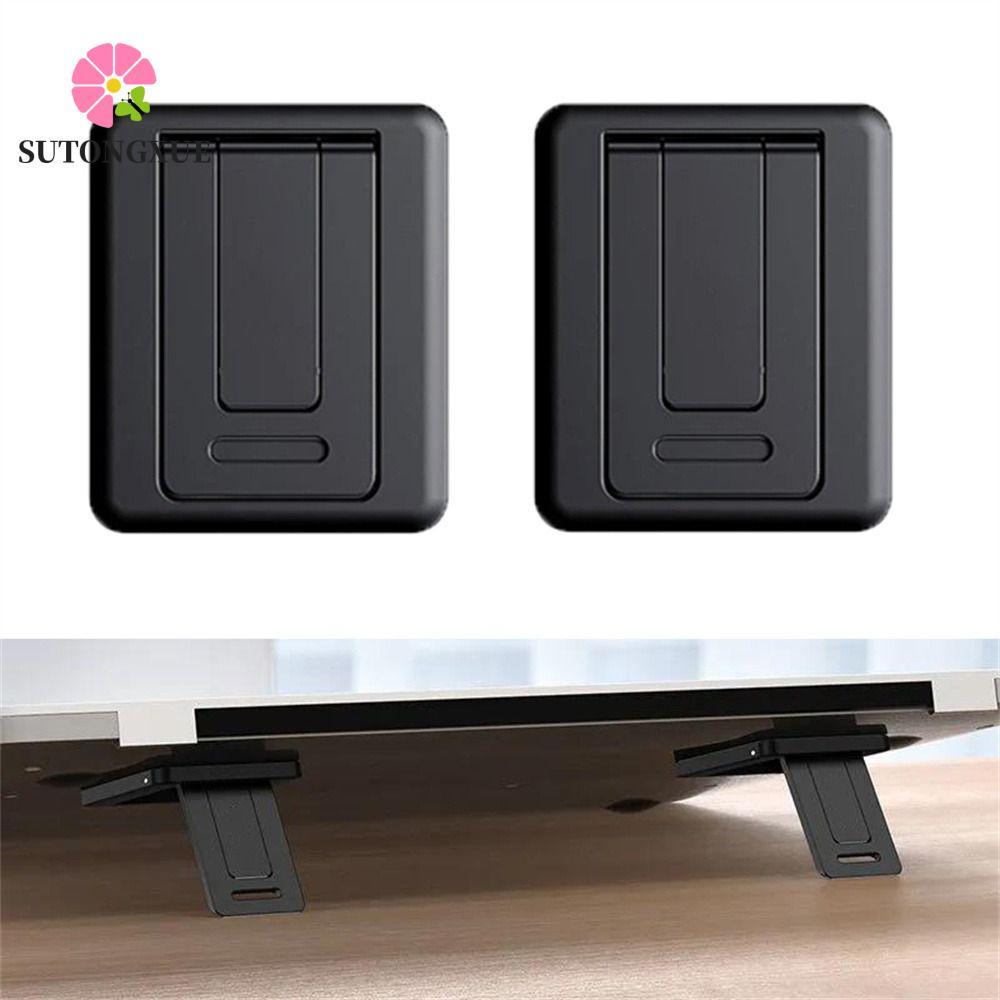 SUTONGXUE Bàn Phím Laptop Chân Đế Đa Năng Có Thể Điều Chỉnh Chiều Cao Máy Tính Bảng Chân Đế Máy Tính