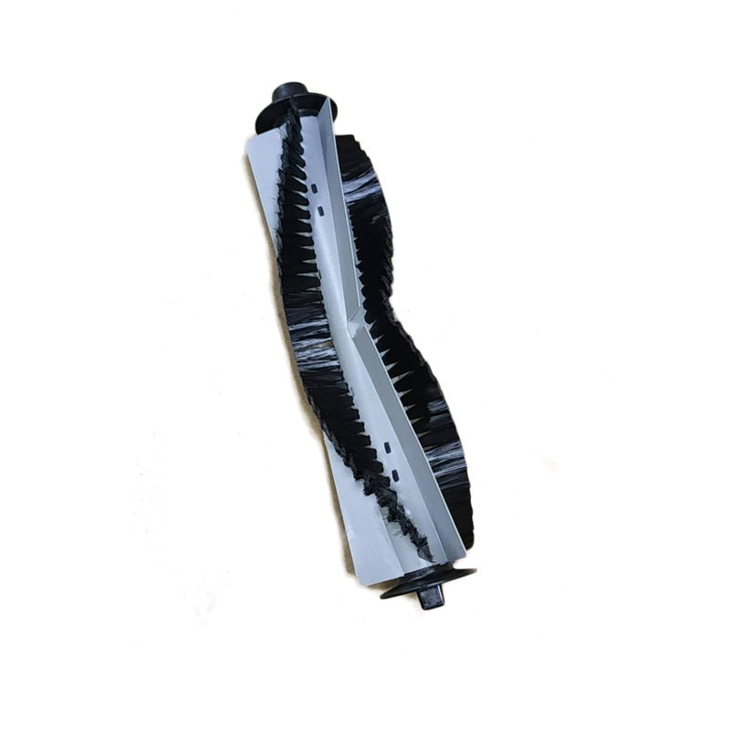 Phụ kiện quét Ilife X785 / X787 / X800 / X900 / A9 / A9S / A10 2 trong 1