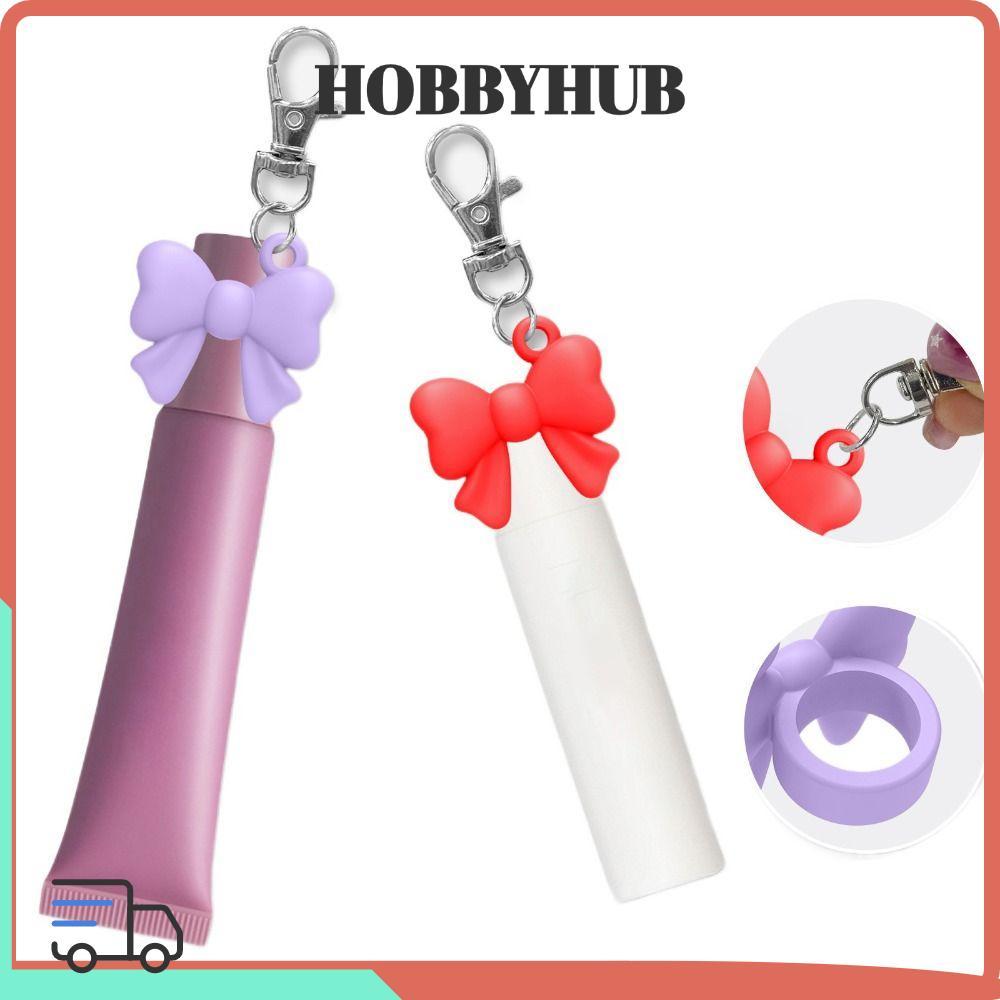 Tay cầm bóng HOBBYHUB Di động Creativefor Summer Fridays