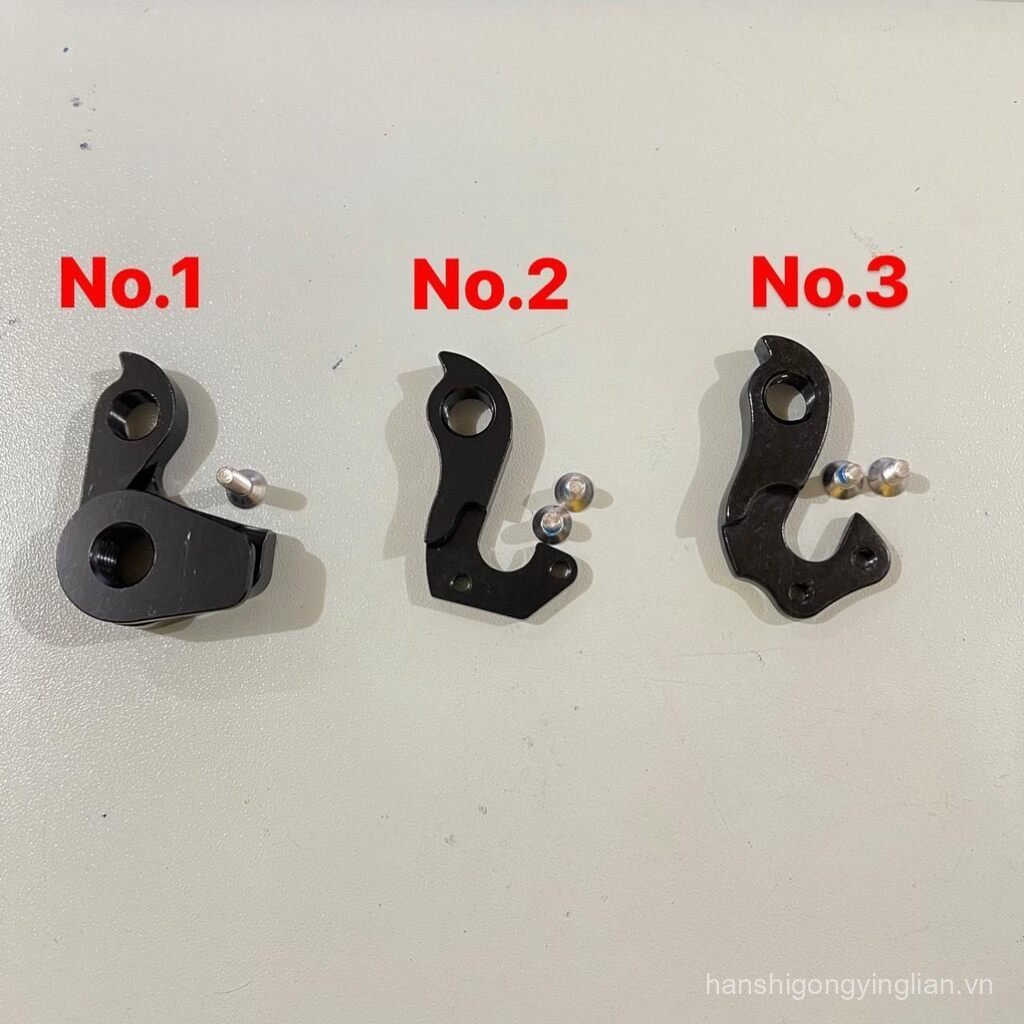 Xe đạp Twitter Thunder T10 Roadbike MTB với móc treo RD - Phong Cách Stealth