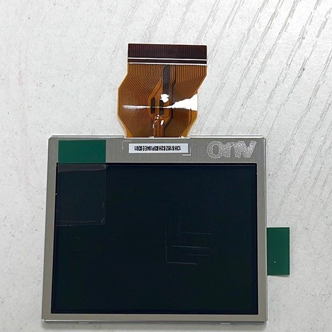 Thích hợp cho Sony DSC-S700 S730 S930 Màn hình LCD Màn hình LCD Màn hình máy ảnh hoàn toàn mới Nguyê