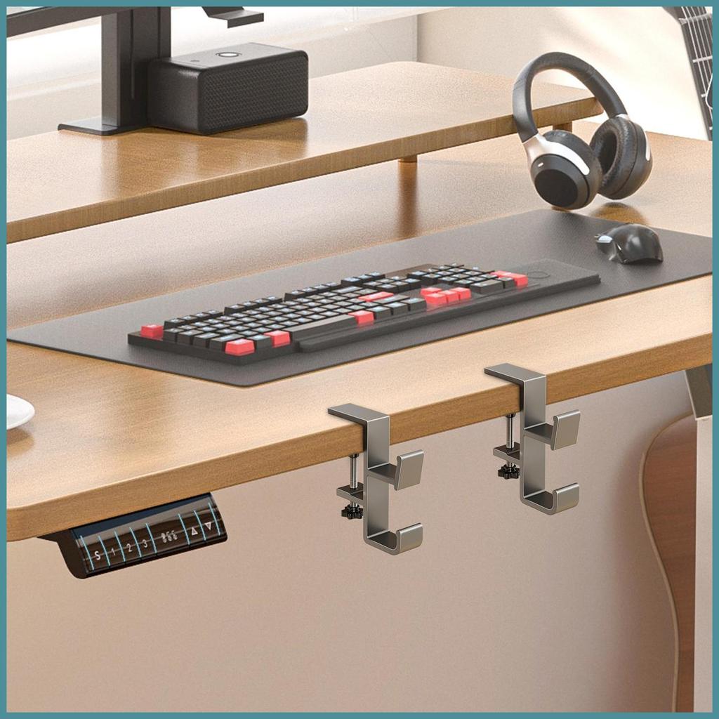 Stocking Móc Treo Cho Mantle Có Thể Điều Chỉnh Lò Sưởi Stocking Và Stocking Móc Treo Đa Năng Trang T