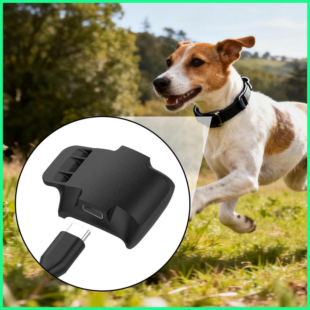 Dành cho Garmin Delta / Garmin Delta Sport / Garmin Delta XC / Garmin Delta Sport XC / Garmin Delta 