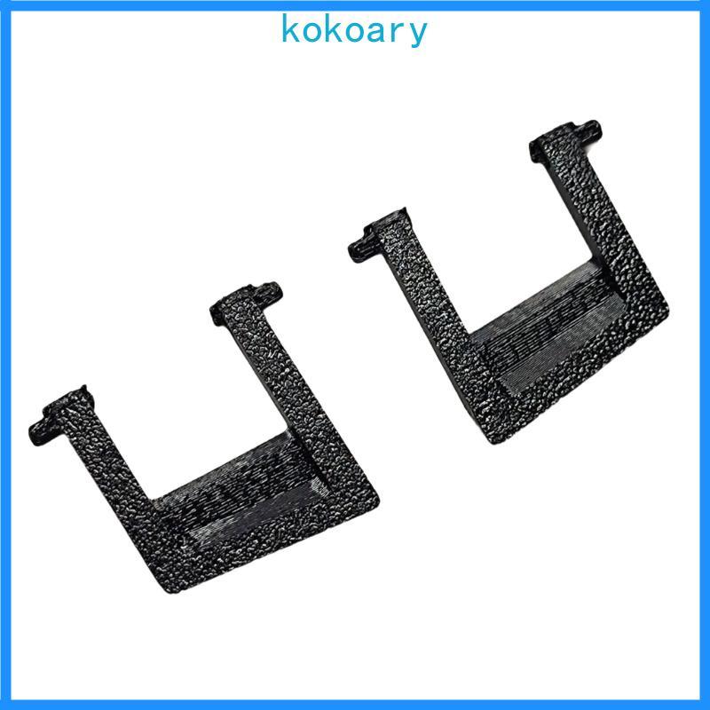 Bàn Phím KOK Chân Đế Chân Đế Cho Bàn Phím Cơ AW310K AW410K AW510K