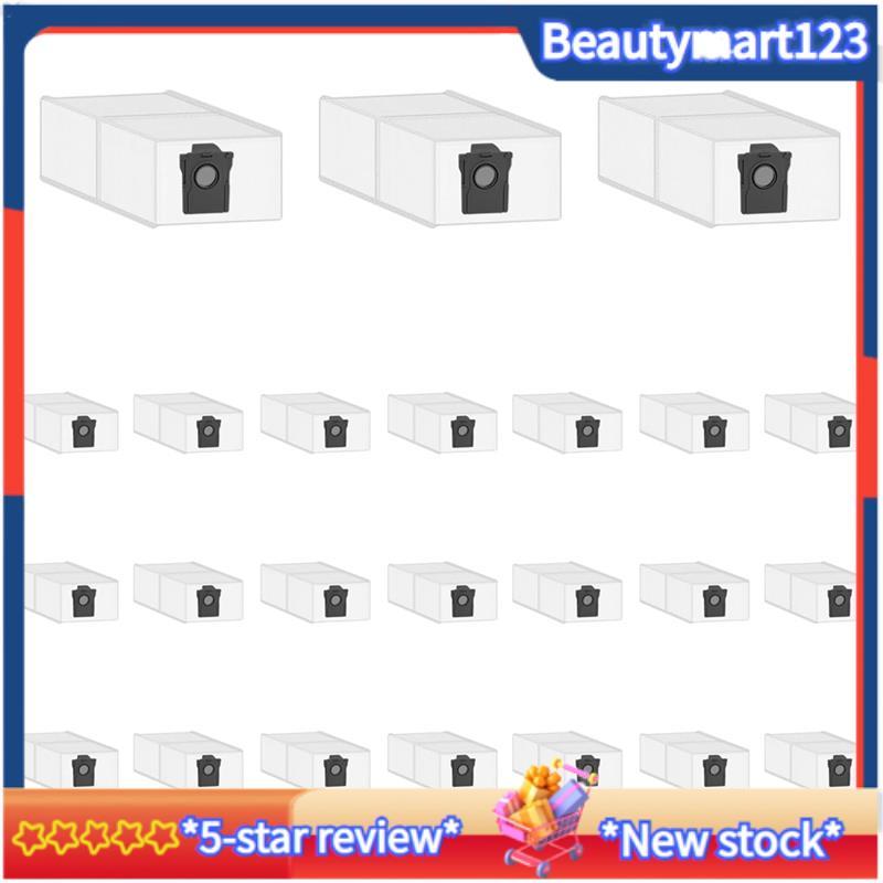 Túi đựng bụi 24 gói cho P10 Pro Ultra, P10 Ultra, E40 Ultra, S20 Ultra, V50 Ultra, P50 Pro Ultra, Z6