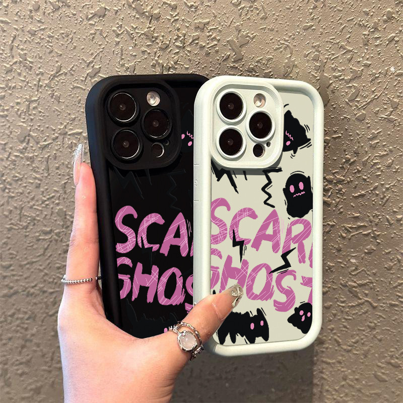 Ốp Lưng Điện Thoại Samsung J7 Prime J2 Prime A23 A24 A25 A33 A34 A35 A55 A02s A10s A21s A30 A53 A55 