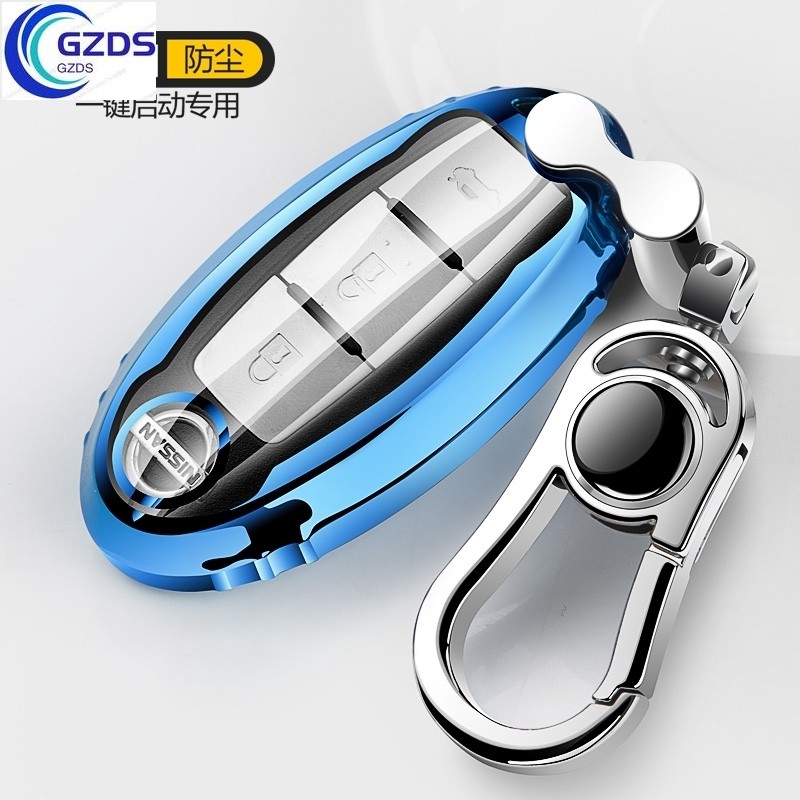 【日 ❈ Nissan ❈ ❈ 🍎 🍎 ❈ ❈ 】 KICKS SENTRA XTRAIL LIVINA ALTIMA Nissan ❈ 🍎