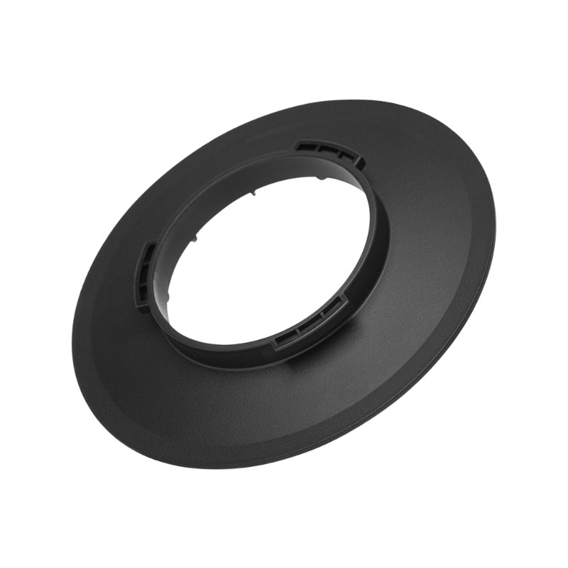 [3C] Kẹp điều chỉnh góc để tăng cường điều khiển ánh sáng ML100 trong chụp ảnh