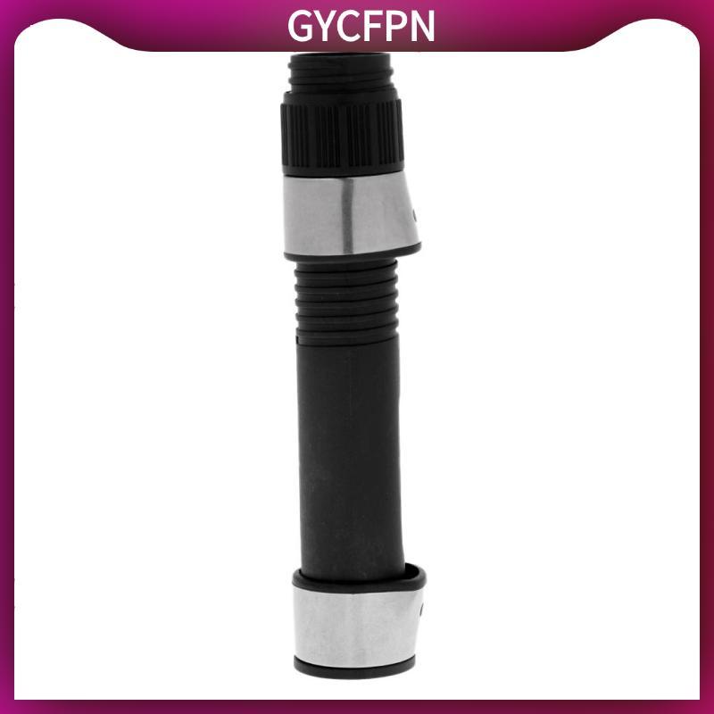 Fly Fishing Reel Seat Wheel Rod Clip Casting Reel Seat cho Rod Building