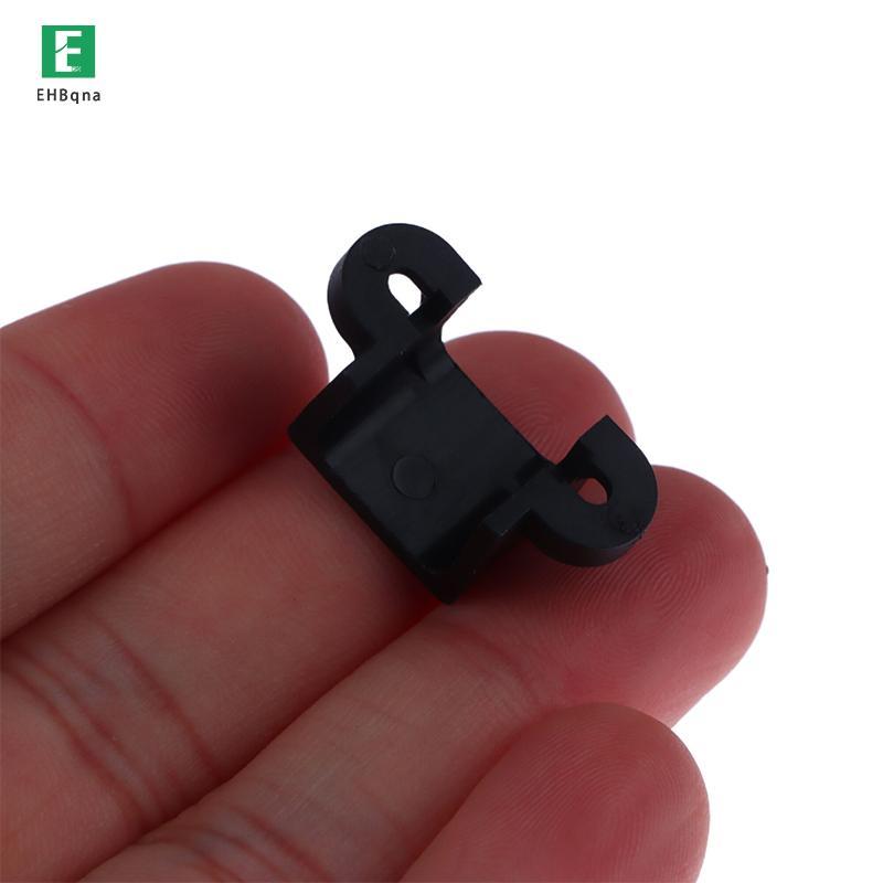 [EHB-t] 5 Chiếc N20 Micro Motor Mount Kit DC Gear Motor Gắn Braet Cho N20 Series Động Cơ Đồ Chơi Phụ