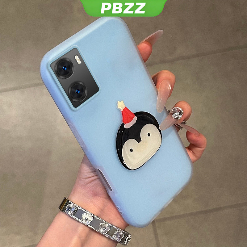 Ốp điện thoại màu thạch 2 trong 1 cho OPPO A57 2022 4g a77 5g a77s 5g vỏ điện thoại chống sốc thiết 