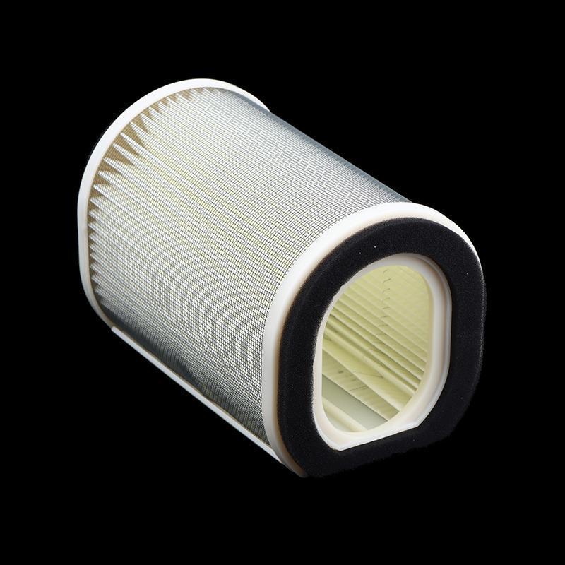 Springevengrace Phụ Kiện Xe Máy Lọc Không Khí Cho FJR1300 FJR1300A FJR1300AS FJR1300AE XVS1300 FJR 1