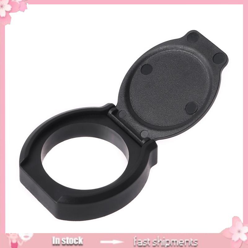 YOI WebCam Cover Nhựa Đen Shutter Slider Bảo Mật Camera Dành Cho Máy Tính