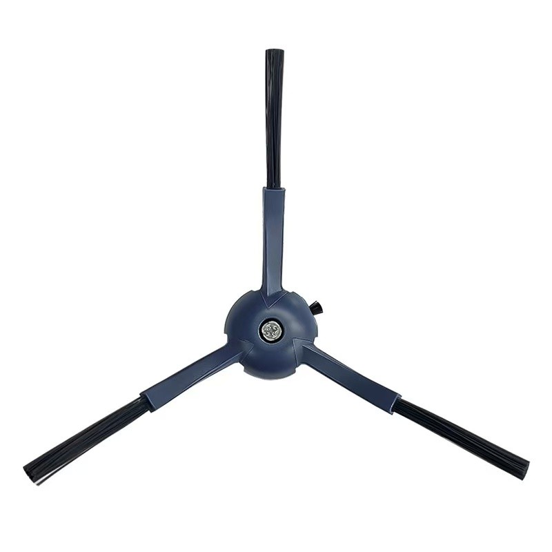 Bàn chải bên máy hút bụi robot tương thích với phụ tùng thay thế Eufy Omni C20