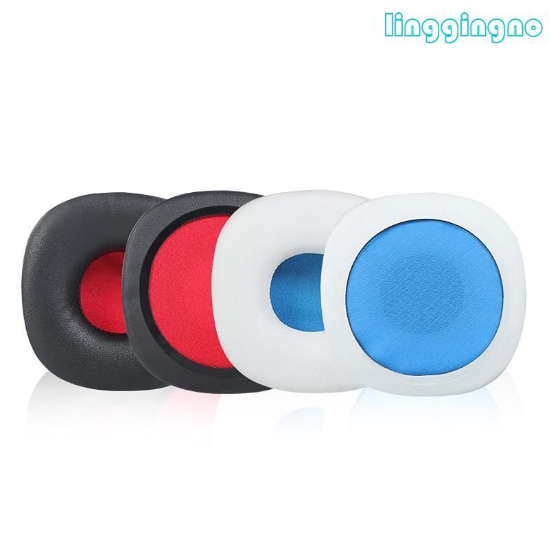 RR 1 Cặp Tai Nghe Kẹp Phát Hành Nhanh Trên Vỏ Tai Dễ Dàng Lắp Đặt Cho NWZ-WH505 WH303 Tai Nghe Thay 