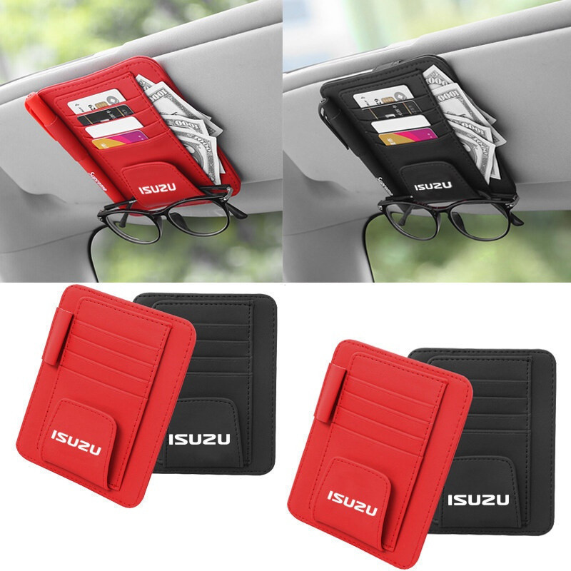 1 Cái Isuzu D-Max MU-X erba APV Ignis phiên bản erba miễn dịch Ignis phiên bản SX4 S-Cross Baleno X-