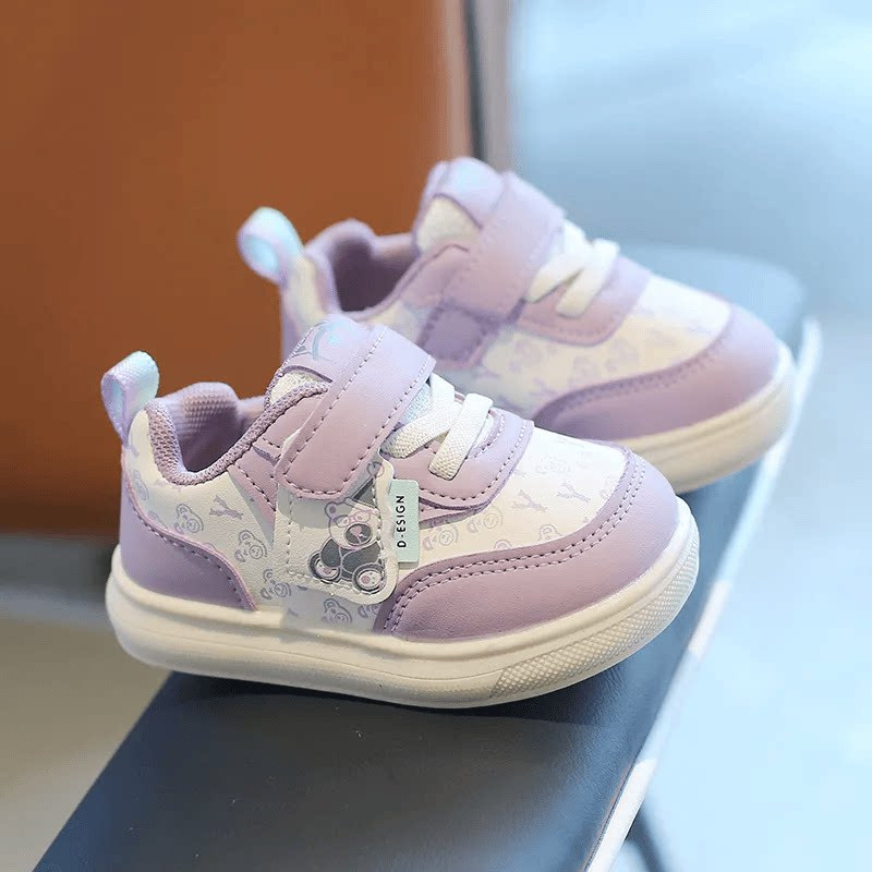 ❈ ❈ ❈ ❈ ❈ ❈ ❈ 🚚 ❈ ❈ ❈ ❈ ❈ ❈ ❈ ❈ ❈ ❈ ❈ ❈ ❈ ❈ ❈ shoes ❈ ❈ ❆ ✷ shoes Xuân Thu Phong Cách Hàn Quốc Giày 