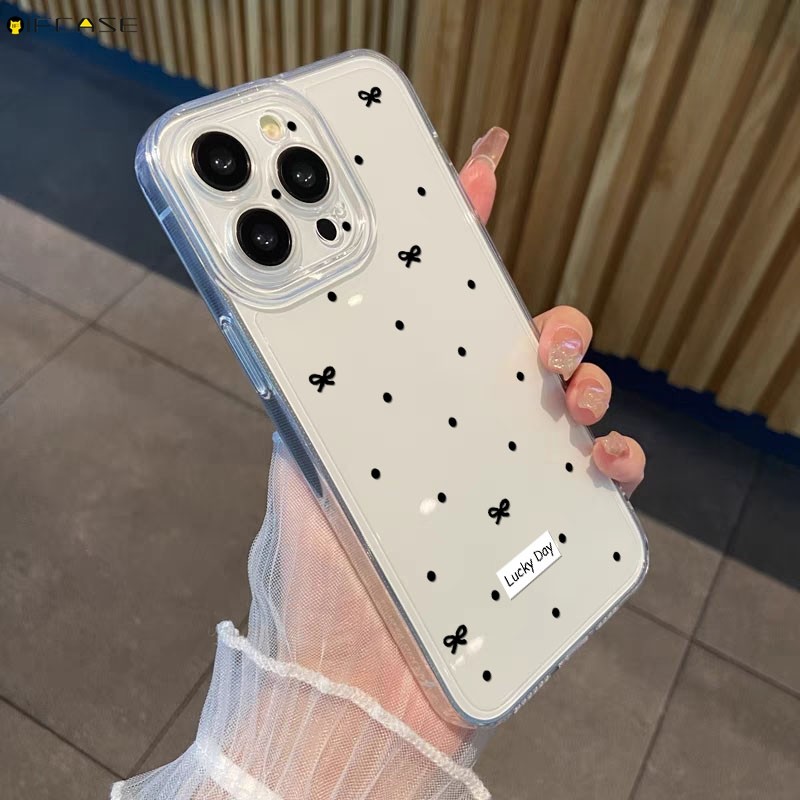 Dành Cho Samsung Galaxy A17 A07 A42 A06 S26 Plus Ultra edge S26 + J8 J7 J6 J5 J4 J3 J2 Prime Core 20