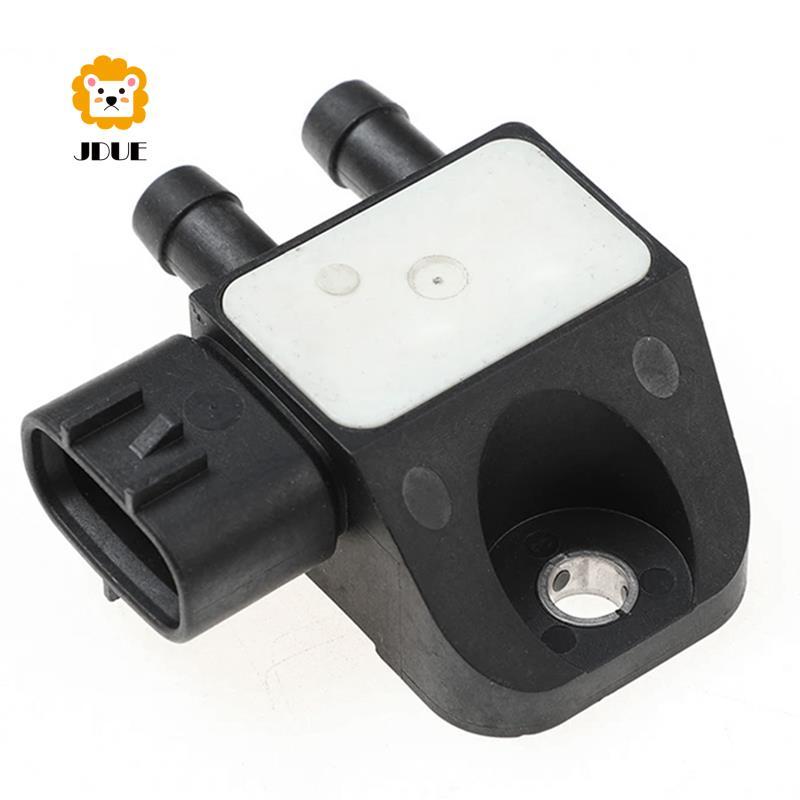 392102C 600 9022090001 Cảm biến áp suất vi sai DPF cho Kefico 2F600 cho Ceed