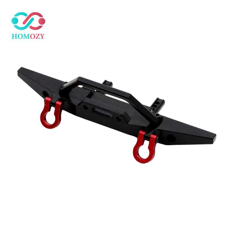 1 / 12 RC Phụ Kiện Thay Thế Ô Tô Phụ Kiện Dự Phòng Xe RC Kim Loại Cho MN128 DIY RC