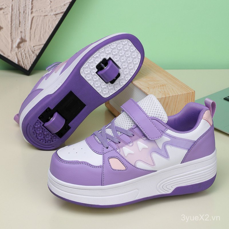 Hokkien Da Hai Gót Mới, đa dạng cỡ size