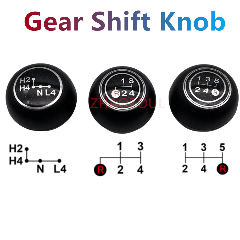 Thích hợp cho tay cầm Toyota Land Cruiser 40 Series FJ40 BJ45 HJ47