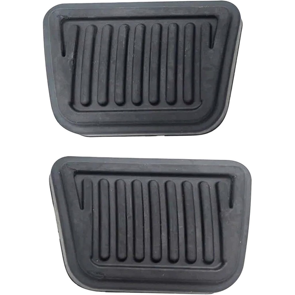 2x Má Phanh Tương Thích Với Dodge Ram 1500 1997-2002 Ram 2500 3500 1997-2002 Nitro 2007-2011 Jeep Li