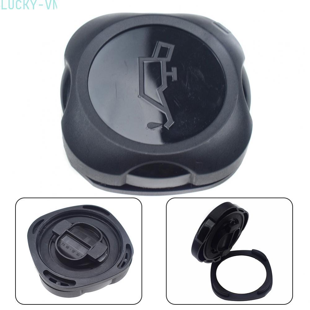 Replacement Engine Oil Filler Cap for BMW Models 128i 328i 335i Series